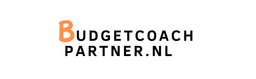 Budgetcoach partner.nl